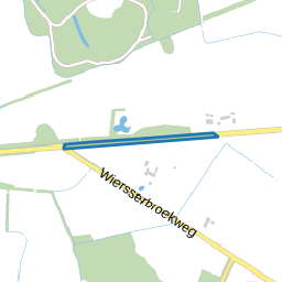 Perceel VDN02-D-2188