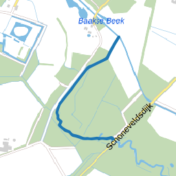 Perceel VDN02-D-2189