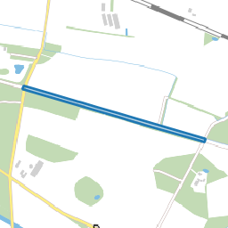 Perceel VDN02-D-2191