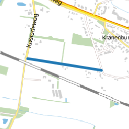 Perceel VDN02-D-2193