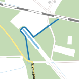 Perceel VDN02-D-2198