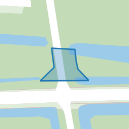 Perceel VDN02-D-2200