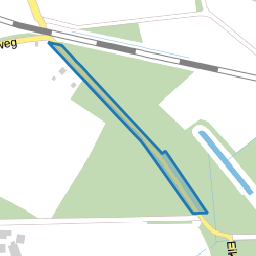 Perceel VDN02-D-2202