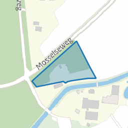 Perceel VDN02-D-2203