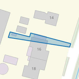 Perceel VDN02-D-2211