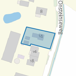 Perceel VDN02-D-2212