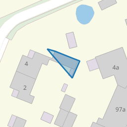 Perceel VDN02-D-2219