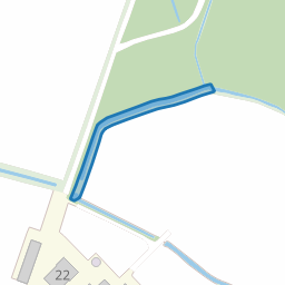 Perceel VDN02-D-2221