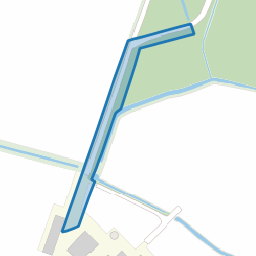 Perceel VDN02-D-2222