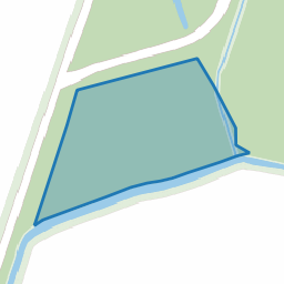 Perceel VDN02-D-2223