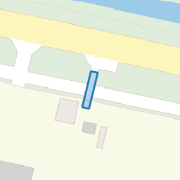 Perceel VDN02-D-2224