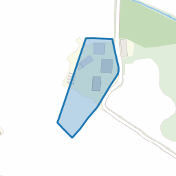 Perceel VDN02-D-2229