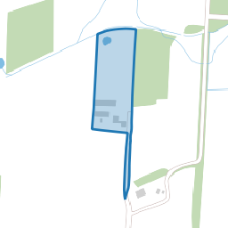 Perceel VDN02-D-2239