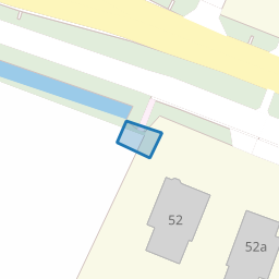 Perceel VDN02-D-2241