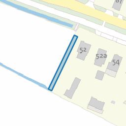 Perceel VDN02-D-2242