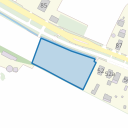 Perceel VDN02-D-2243