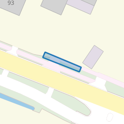 Perceel VDN02-D-2244