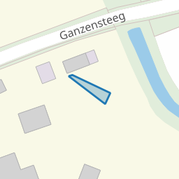 Perceel VDN02-D-2246