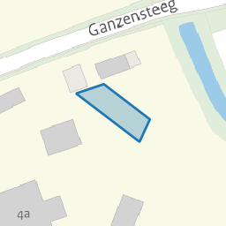 Perceel VDN02-D-2247