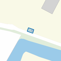 Perceel VDN02-D-2253