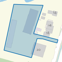 Perceel VDN02-D-2256