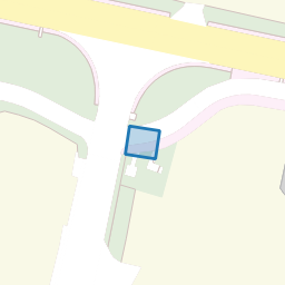 Perceel VDN02-D-2257