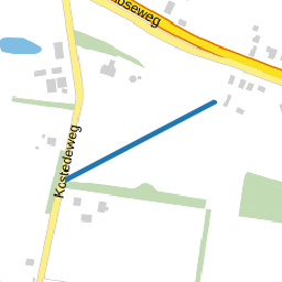 Perceel VDN02-D-2259