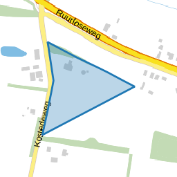 Perceel VDN02-D-2260