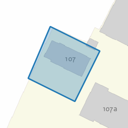 Perceel VDN02-D-2262