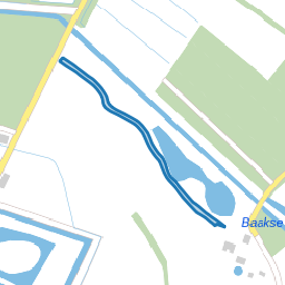 Perceel VDN02-D-2264