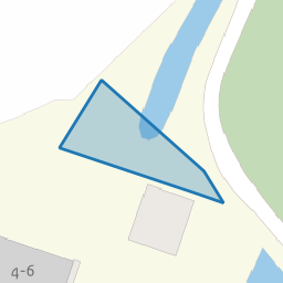 Perceel VDN02-D-2266