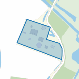 Perceel VDN02-D-2268