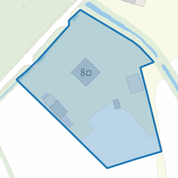 Perceel VDN02-D-2271