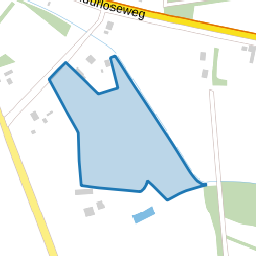 Perceel VDN02-D-2272