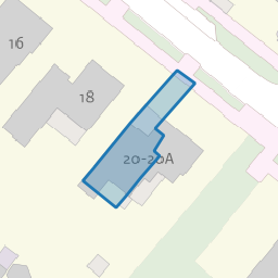 Perceel VDN02-D-2273