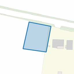 Perceel VDN02-D-2275