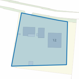 Perceel VDN02-D-2276