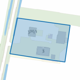 Perceel VDN02-D-2278