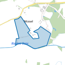 Perceel VDN02-D-2287