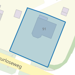 Perceel VDN02-D-2307