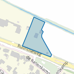 Perceel VDN02-D-2308