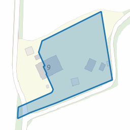 Perceel VDN02-D-2313