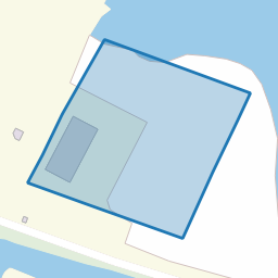 Perceel VDN02-D-2314