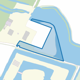 Perceel VDN02-D-2315