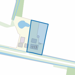 Perceel VDN02-D-2316