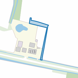 Perceel VDN02-D-2317