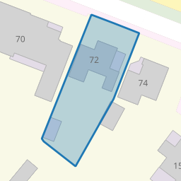 Perceel VDN02-D-2318