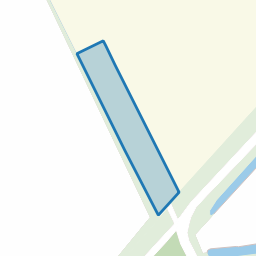 Perceel VDN02-D-2322