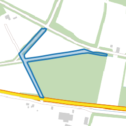 Perceel VDN02-D-2323