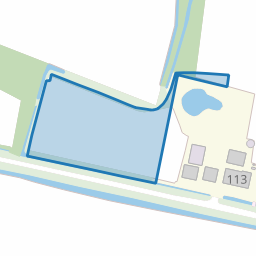 Perceel VDN02-D-2325